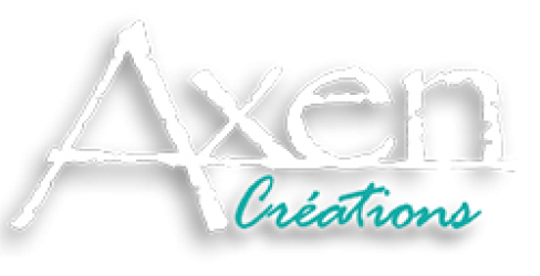 Axen Créations